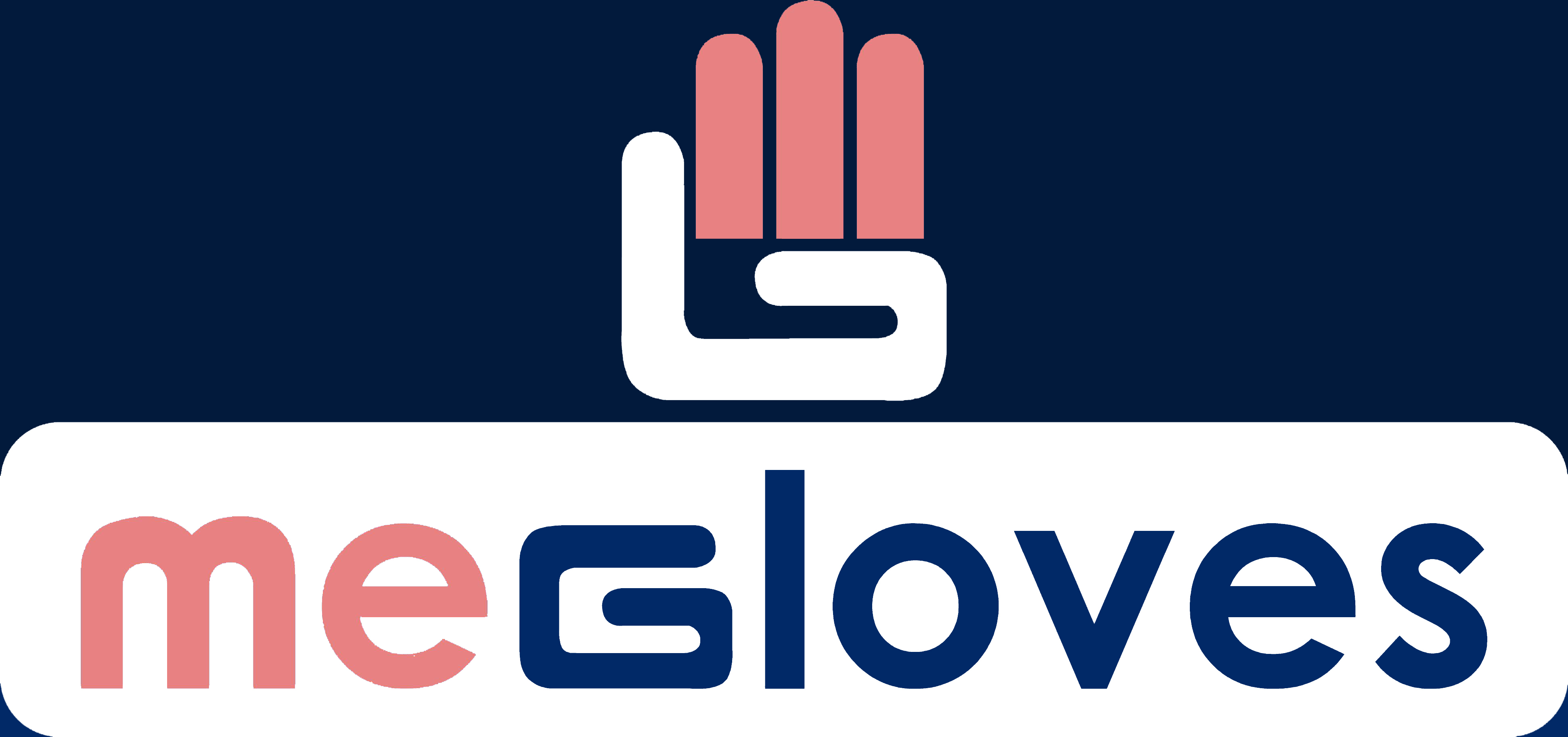 MeGloves