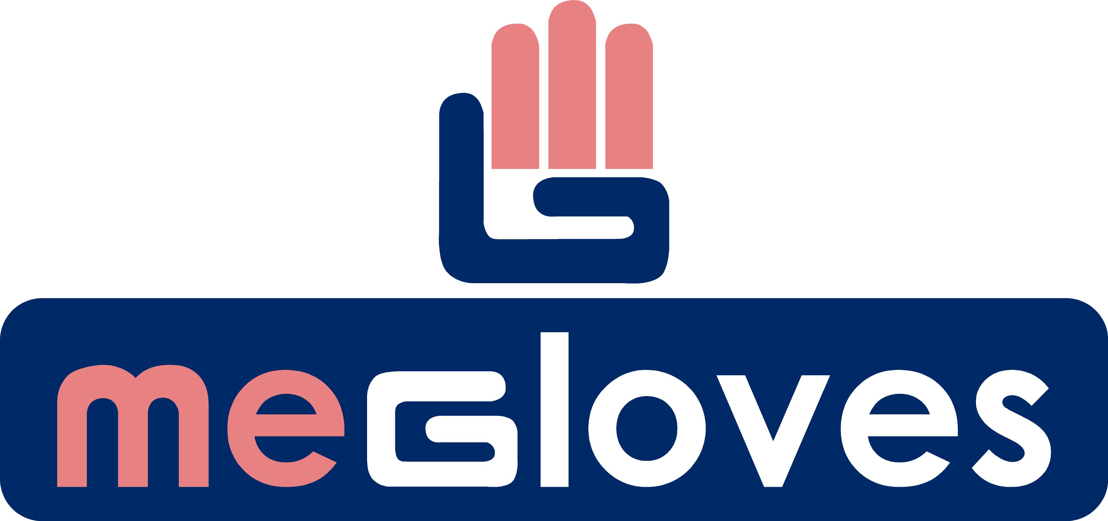 MeGloves